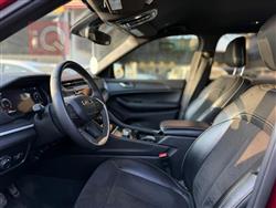 جيب جراند شيروكي إل